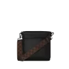 Bandolera Checkpoint Royale Messenger Bandolera Checkpoint Royale Messenger