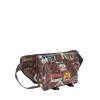 BANDOLERA DE CARGA GLOBAL MOGUL