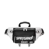 BANDOLERA DE CARGA SWERVE BANDOLERA DE CARGA SWERVE
