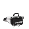 BANDOLERA DE CARGA SWERVE BANDOLERA DE CARGA SWERVE