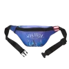 BANDOLERA DE LA PANTERA NEGRA WAKANDA POR SIEMPRE BANDOLERA DE LA PANTERA NEGRA WAKANDA POR SIEMPRE