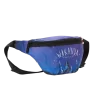 BANDOLERA DE LA PANTERA NEGRA WAKANDA POR SIEMPRE BANDOLERA DE LA PANTERA NEGRA WAKANDA POR SIEMPRE