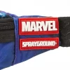 BANDOLERA DE LA PANTERA NEGRA WAKANDA POR SIEMPRE BANDOLERA DE LA PANTERA NEGRA WAKANDA POR SIEMPRE