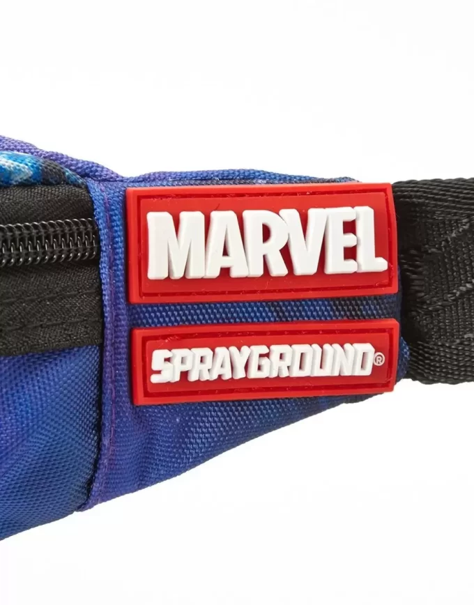 BANDOLERA DE LA PANTERA NEGRA WAKANDA POR SIEMPRE BANDOLERA DE LA PANTERA NEGRA WAKANDA POR SIEMPRE