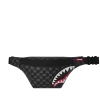 BANDOLERA DE TIBURÓN DE VAPOR ATÓMICO BANDOLERA DE TIBURÓN DE VAPOR ATÓMICO