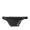 BANDOLERA DE TIBURÓN DE VAPOR ATÓMICO BANDOLERA DE TIBURÓN DE VAPOR ATÓMICO