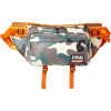 BANDOLERA DE YOUNG DOLPH