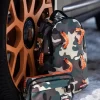 BANDOLERA DE YOUNG DOLPH