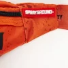 BANDOLERA DEL ASILO JOKER