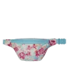BANDOLERA GARDEN DELIGHT SAVVY BANDOLERA GARDEN DELIGHT SAVVY