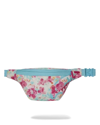 BANDOLERA GARDEN DELIGHT SAVVY