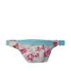 BANDOLERA GARDEN DELIGHT SAVVY BANDOLERA GARDEN DELIGHT SAVVY