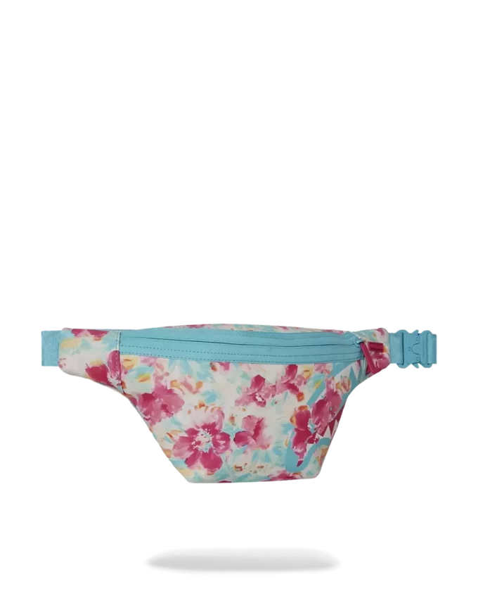 BANDOLERA GARDEN DELIGHT SAVVY BANDOLERA GARDEN DELIGHT SAVVY