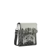 Bandolera grande Chateau Ghost Bandolera grande Chateau Ghost