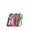 BANDOLERA GRANDE TRIPPY TAFFY