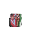 BANDOLERA GRANDE TRIPPY TAFFY