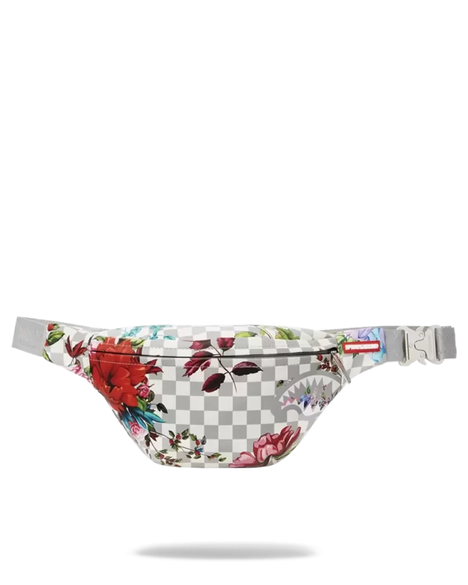 BANDOLERA JARDIN DU PALAIS SAVVY BANDOLERA JARDIN DU PALAIS SAVVY
