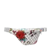 BANDOLERA JARDIN DU PALAIS SAVVY BANDOLERA JARDIN DU PALAIS SAVVY