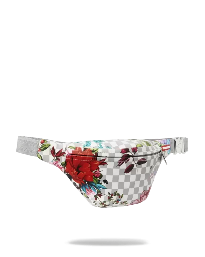 BANDOLERA JARDIN DU PALAIS SAVVY BANDOLERA JARDIN DU PALAIS SAVVY