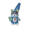 BANDOLERA LITTLE BEAR VANDAL BANDOLERA LITTLE BEAR VANDAL