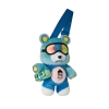 BANDOLERA LITTLE BEAR VANDAL BANDOLERA LITTLE BEAR VANDAL