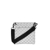 Bandolera mensajera Storm Fade Bandolera mensajera Storm Fade