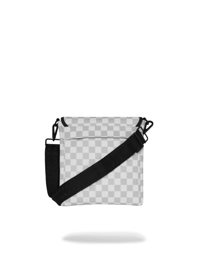 Bandolera mensajera Storm Fade Bandolera mensajera Storm Fade