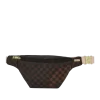 BANDOLERA NOUVEAU SAVVY BANDOLERA BANDOLERA NOUVEAU SAVVY BANDOLERA
