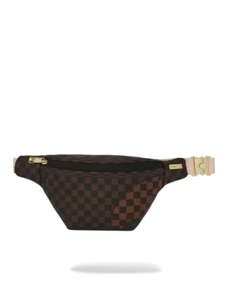 BANDOLERA NOUVEAU SAVVY BANDOLERA