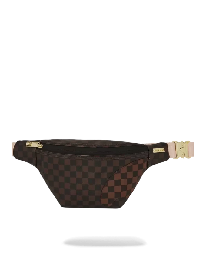 BANDOLERA NOUVEAU SAVVY BANDOLERA BANDOLERA NOUVEAU SAVVY BANDOLERA
