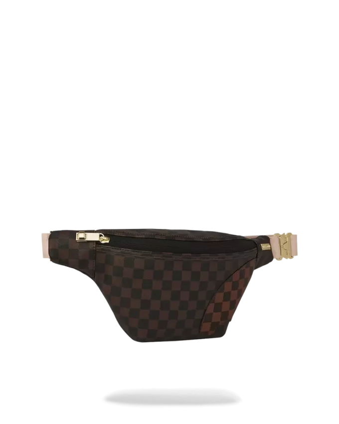 BANDOLERA NOUVEAU SAVVY BANDOLERA BANDOLERA NOUVEAU SAVVY BANDOLERA