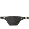 Bandolera Obsidian Stunner A.i.6 Sandflower Collab Savvy Bandolera Obsidian Stunner A.i.6 Sandflower Collab Savvy