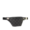 Bandolera Obsidian Stunner A.i.6 Sandflower Collab Savvy Bandolera Obsidian Stunner A.i.6 Sandflower Collab Savvy