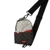 Bandolera para mochila Ring of Fire Bandolera para mochila Ring of Fire