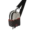 Bandolera para mochila Ring of Fire Bandolera para mochila Ring of Fire
