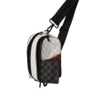 Bandolera para mochila Ring of Fire Bandolera para mochila Ring of Fire