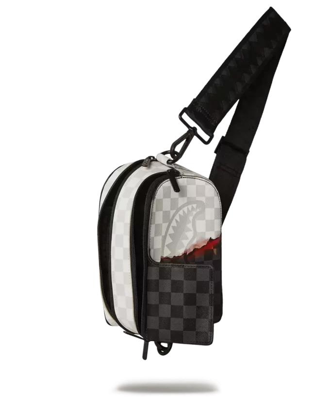 Bandolera para mochila Ring of Fire Bandolera para mochila Ring of Fire