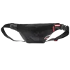 BANDOLERA SAVVY DE LAS 3 AM BANDOLERA SAVVY DE LAS 3 AM
