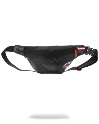 BANDOLERA SAVVY DE LAS 3 AM