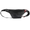 BANDOLERA SAVVY DE LAS 3 AM BANDOLERA SAVVY DE LAS 3 AM