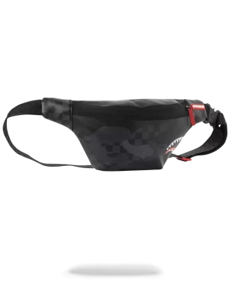 BANDOLERA SAVVY DE LAS 3 AM