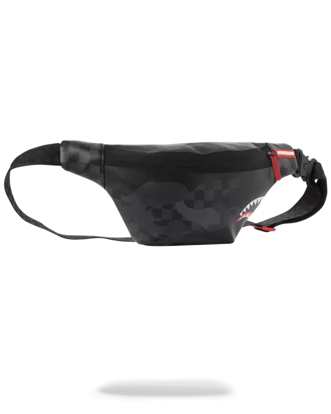 BANDOLERA SAVVY DE LAS 3 AM BANDOLERA SAVVY DE LAS 3 AM