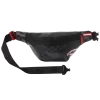 BANDOLERA SAVVY DE LAS 3 AM BANDOLERA SAVVY DE LAS 3 AM