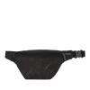 BANDOLERA SAVVY DE LAS 4 AM BANDOLERA SAVVY DE LAS 4 AM