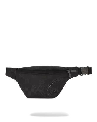 BANDOLERA SAVVY DE LAS 4 AM