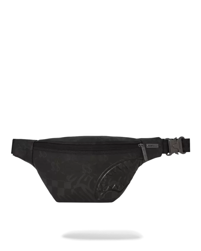 BANDOLERA SAVVY DE LAS 4 AM BANDOLERA SAVVY DE LAS 4 AM