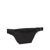 BANDOLERA SAVVY DE LAS 4 AM BANDOLERA SAVVY DE LAS 4 AM