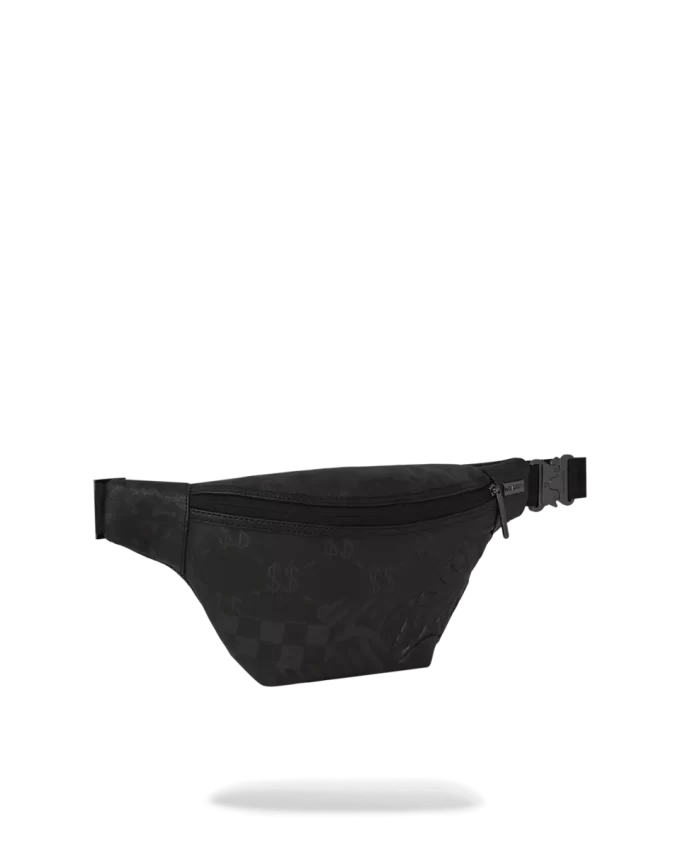BANDOLERA SAVVY DE LAS 4 AM BANDOLERA SAVVY DE LAS 4 AM