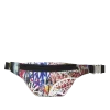 BANDOLERA SAVVY DEL LOWER EAST SIDE BANDOLERA SAVVY DEL LOWER EAST SIDE