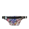 BANDOLERA SAVVY DEL LOWER EAST SIDE BANDOLERA SAVVY DEL LOWER EAST SIDE